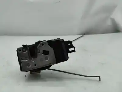 İkinci el araba yedek parçası sag ön kapi kilidi için opel astra h classic hatchback (a04) 1.7 cdti (l48) oem iam referansları 13128112 İkinci el araba yedek parçası sag ön kapi kilidi için opel astra h classic hatchback (a04) 1.7 cdti (l48) oem iam referansları 13128112