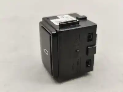 Автозапчастина б/у многофункційне управління для jaguar i-pace (x590) ev400 awd посилання на oem iam j9d311b654aa  