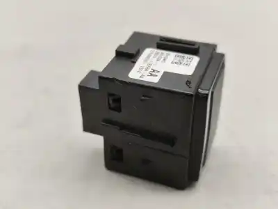 Автозапчастина б/у многофункційне управління для jaguar i-pace (x590) ev400 awd посилання на oem iam j9d311b654aa  