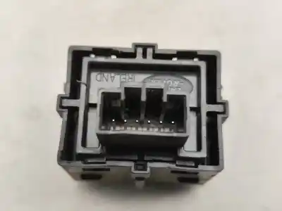 Автозапчастина б/у многофункційне управління для jaguar i-pace (x590) ev400 awd посилання на oem iam j9d311b654aa  