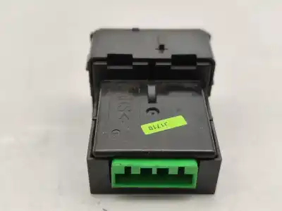 Автозапчастина б/у многофункційне управління для jaguar i-pace (x590) ev400 awd посилання на oem iam j9d311b652aa  