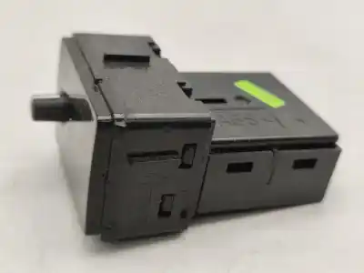 Автозапчастина б/у многофункційне управління для jaguar i-pace (x590) ev400 awd посилання на oem iam j9d311b652aa  