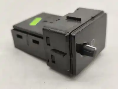 Автозапчастина б/у многофункційне управління для jaguar i-pace (x590) ev400 awd посилання на oem iam j9d311b652aa  