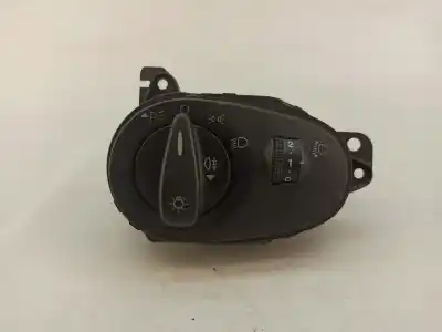 Peça sobressalente para automóvel em segunda mão comutador de luzes por ford focus i (daw, dbw) 1.8 turbo di / tddi referências oem iam 98ag13a024ch Peça sobressalente para automóvel em segunda mão comutador de luzes por ford focus i (daw, dbw) 1.8 turbo di / tddi referências oem iam 98ag13a024ch