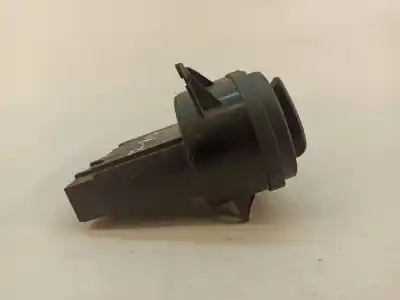 Peça sobressalente para automóvel em segunda mão comutador de luzes por ford focus i (daw, dbw) 1.8 turbo di / tddi referências oem iam 98ag13a024ch  