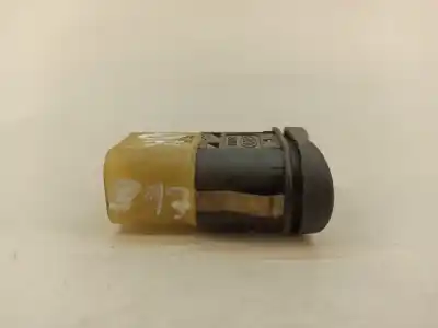 Peça sobressalente para automóvel em segunda mão botão / interruptor elevador vidro dianteiro direito por ford focus i (daw, dbw) 1.8 turbo di / tddi referências oem iam 98ag14529cb  