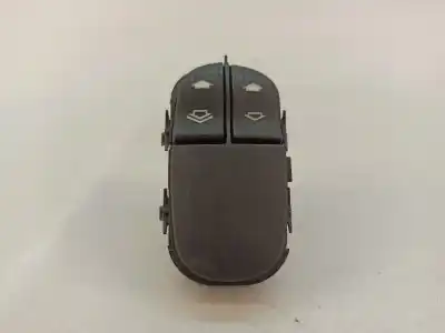 Peça sobressalente para automóvel em segunda mão botão / interruptor elevador vidro dianteiro esquerdo por ford focus i (daw, dbw) 1.8 turbo di / tddi referências oem iam 7s4t14529aa Peça sobressalente para automóvel em segunda mão botão / interruptor elevador vidro dianteiro esquerdo por ford focus i (daw, dbw) 1.8 turbo di / tddi referências oem iam 7s4t14529aa