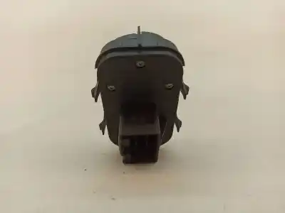 Pezzo di ricambio per auto di seconda mano interruttore alzacristalli anteriore sinistro per ford focus i (daw, dbw) 1.8 turbo di / tddi riferimenti oem iam 7s4t14529aa  