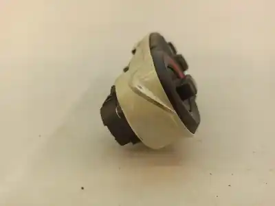 Second-hand car spare part climate control for ford focus i (daw, dbw) 1.8 turbo di / tddi oem iam references 98ab18c419  