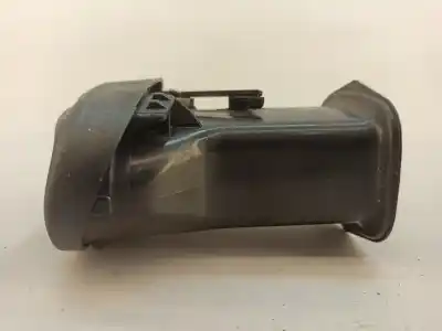 Peça sobressalente para automóvel em segunda mão grelha / difusor de ar por ford focus i (daw, dbw) 1.8 turbo di / tddi referências oem iam   