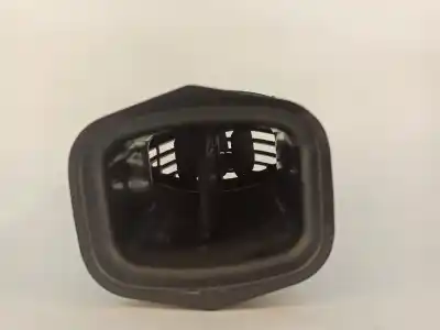 Peça sobressalente para automóvel em segunda mão grelha / difusor de ar por ford focus i (daw, dbw) 1.8 turbo di / tddi referências oem iam   