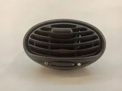 Peça sobressalente para automóvel em segunda mão grelha / difusor de ar por ford focus i (daw, dbw) 1.8 turbo di / tddi referências oem iam  Peça sobressalente para automóvel em segunda mão grelha / difusor de ar por ford focus i (daw, dbw) 1.8 turbo di / tddi referências oem iam