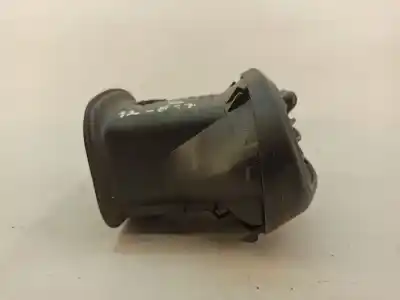 Peça sobressalente para automóvel em segunda mão grelha / difusor de ar por ford focus i (daw, dbw) 1.8 turbo di / tddi referências oem iam   