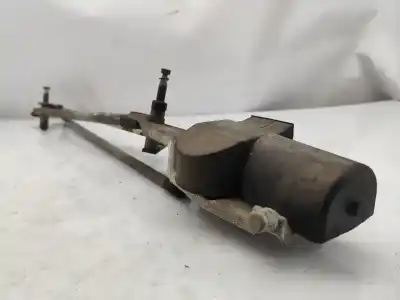 Peça sobressalente para automóvel em segunda mão motor do limpa para brisas por ford focus i (daw, dbw) 1.8 turbo di / tddi referências oem iam 1395106486  