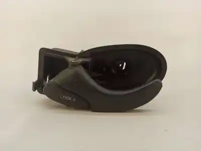 Peça sobressalente para automóvel em segunda mão puxador interior dianteiro esquerdo por ford focus i (daw, dbw) 1.8 turbo di / tddi referências oem iam xs41a22601ak Peça sobressalente para automóvel em segunda mão puxador interior dianteiro esquerdo por ford focus i (daw, dbw) 1.8 turbo di / tddi referências oem iam xs41a22601ak