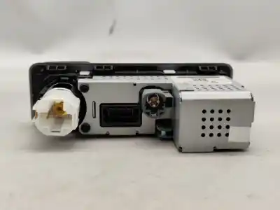 İkinci el araba yedek parçası çeşi̇tli̇ parçalar için jaguar i-pace (x590) ev400 awd oem iam referansları   