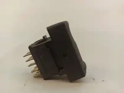 Second-hand car spare part hazard warning lights for renault 19 (b/c/l53) 1.2 oem iam references   