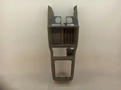 Second-hand car spare part center console for renault 19 (b/c/l53) 1.2 oem iam references 