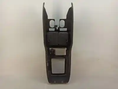 Second-hand car spare part center console for renault 19 (b/c/l53) 1.2 oem iam references   