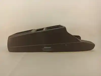 Second-hand car spare part center console for renault 19 (b/c/l53) 1.2 oem iam references   