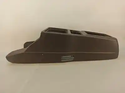 Second-hand car spare part center console for renault 19 (b/c/l53) 1.2 oem iam references   