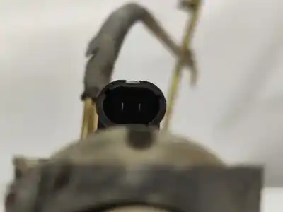 Second-hand car spare part passenger side right window regulator for renault 19 (b/c/l53) 1.2 oem iam references   