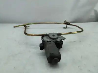 Second-hand car spare part driver left window regulator for renault 19 (b/c/l53) 1.2 oem iam references   