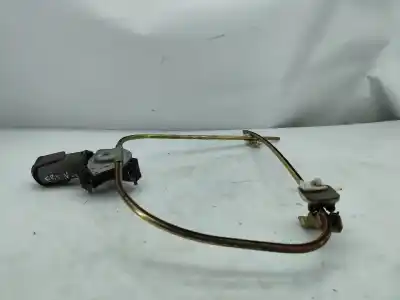 Second-hand car spare part driver left window regulator for renault 19 (b/c/l53) 1.2 oem iam references   
