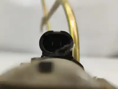 Second-hand car spare part driver left window regulator for renault 19 (b/c/l53) 1.2 oem iam references   