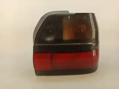 Second-hand car spare part front right headlight for renault 19 (b/c/l53) 1.2 oem iam references 