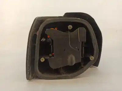 Second-hand car spare part front right headlight for renault 19 (b/c/l53) 1.2 oem iam references   