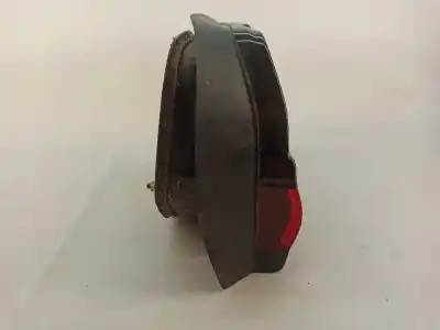 Second-hand car spare part front right headlight for renault 19 (b/c/l53) 1.2 oem iam references   