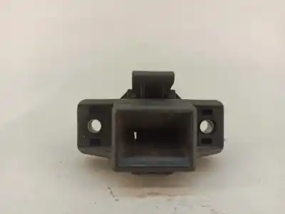 Second-hand car spare part trunk lock for renault 19 (b/c/l53) 1.2 oem iam references 