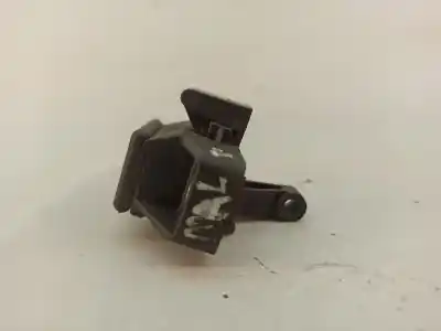 Автозапчасти б/у замок багажника/ворот за renault 19 (b/c/l53) 1.2 ссылки oem iam   