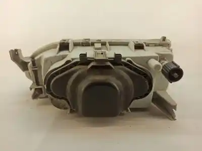 Автозапчасти б/у правая фара за renault 19 (b/c/l53) 1.2 ссылки oem iam   