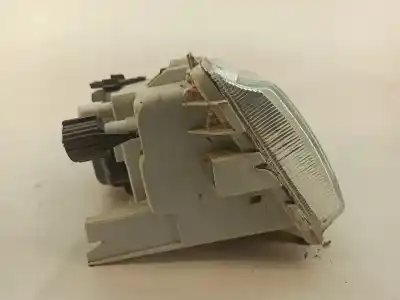 Автозапчасти б/у правая фара за renault 19 (b/c/l53) 1.2 ссылки oem iam   