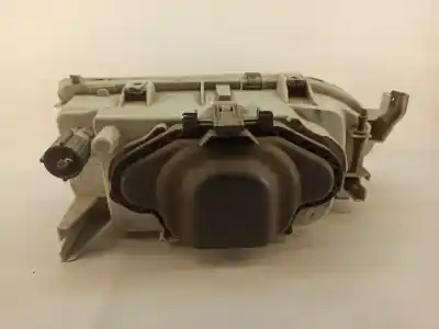 Автозапчастина б/у ліва фара для renault 19 (b/c/l53) 1.2 посилання на oem iam   