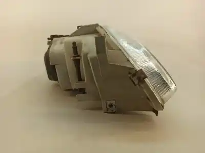 Автозапчастина б/у ліва фара для renault 19 (b/c/l53) 1.2 посилання на oem iam   