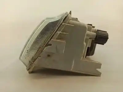 Автозапчастина б/у ліва фара для renault 19 (b/c/l53) 1.2 посилання на oem iam   