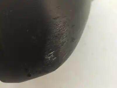 Автозапчасти б/у задний вид справа за renault 19 (b/c/l53) 1.2 ссылки oem iam e40250983  