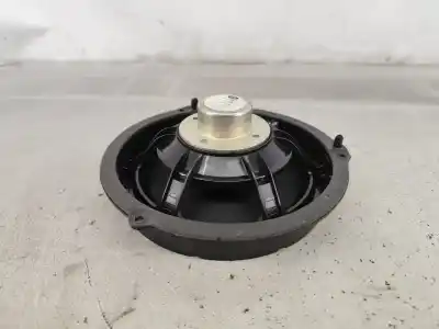 Second-hand car spare part speaker for jaguar i-pace (x590) ev400 awd oem iam references   