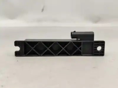 Автозапчастина б/у ебу контролер двигуна для jaguar i-pace (x590) ev400 awd посилання на oem iam   