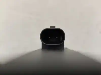 Автозапчастина б/у ебу контролер двигуна для jaguar i-pace (x590) ev400 awd посилання на oem iam   