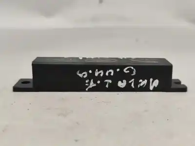 Автозапчастина б/у ебу контролер двигуна для jaguar i-pace (x590) ev400 awd посилання на oem iam   