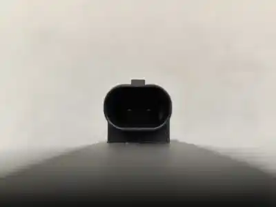 Автозапчастина б/у ебу контролер двигуна для jaguar i-pace (x590) ev400 awd посилання на oem iam   