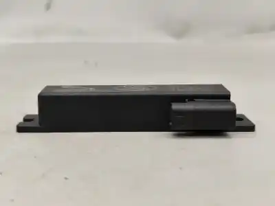 Автозапчастина б/у ебу контролер двигуна для jaguar i-pace (x590) ev400 awd посилання на oem iam   