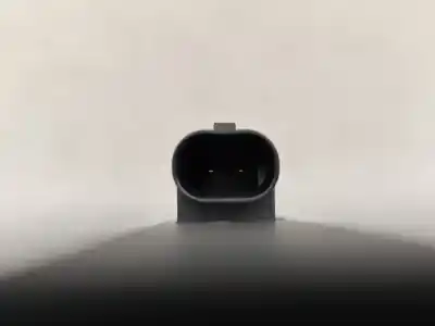 Автозапчастина б/у ебу контролер двигуна для jaguar i-pace (x590) ev400 awd посилання на oem iam   