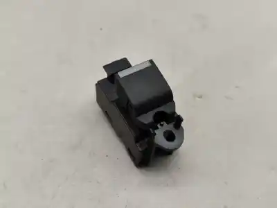 İkinci el araba yedek parçası arka sol cam kontrolü için jaguar i-pace (x590) ev400 awd oem iam referansları fk7214717ab  