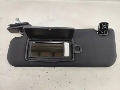 Автозапчастина б/у правильний натір для jaguar i-pace (x590) ev400 awd посилання на oem iam jlr04101pe  