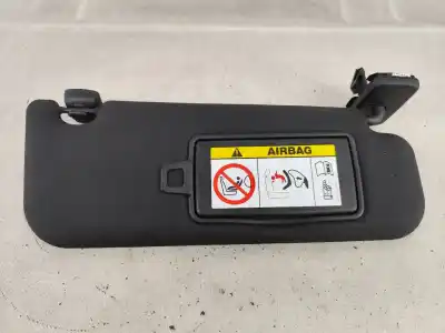 Автозапчастина б/у лівий натір для jaguar i-pace (x590) ev400 awd посилання на oem iam jlr04100pe  